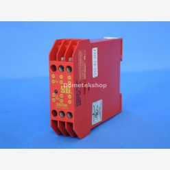 STi SR05A relay